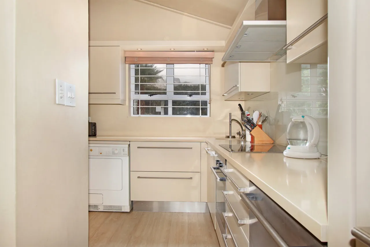 property_7f0882d2-6019-4274-a7b0-f7a0bb32bebf_26