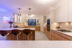 Paradise Villa in Camps Bay – photo 30 thumbnail