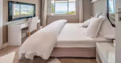 Ronald Villa in Camps Bay – photo 2 thumbnail