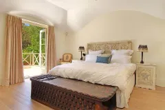 Constantia Heights Villa in Constantia – photo 28 thumbnail