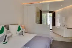 Bali Bay Luxury Penthouse in Camps Bay – photo 5 thumbnail