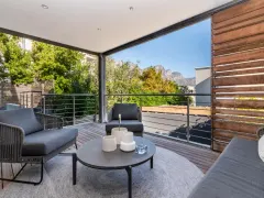 Argyle Hideaway in Camps Bay – photo 13 thumbnail