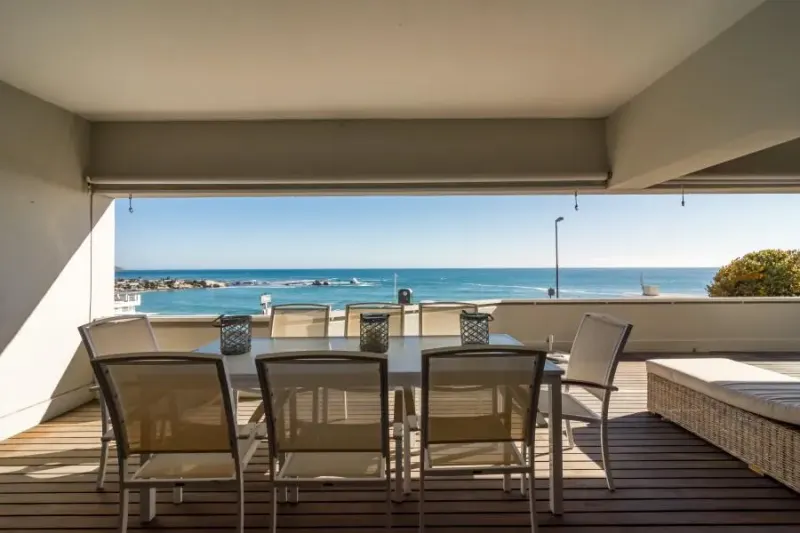 The Breakers, Clifton in Clifton – photo 3