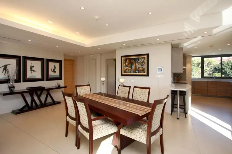 property_7f14806e-5beb-483f-bec2-645cabb6e853_8