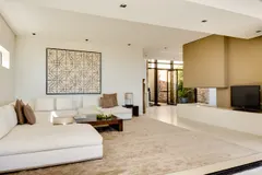 Serenity Villa in Camps Bay – photo 32 thumbnail