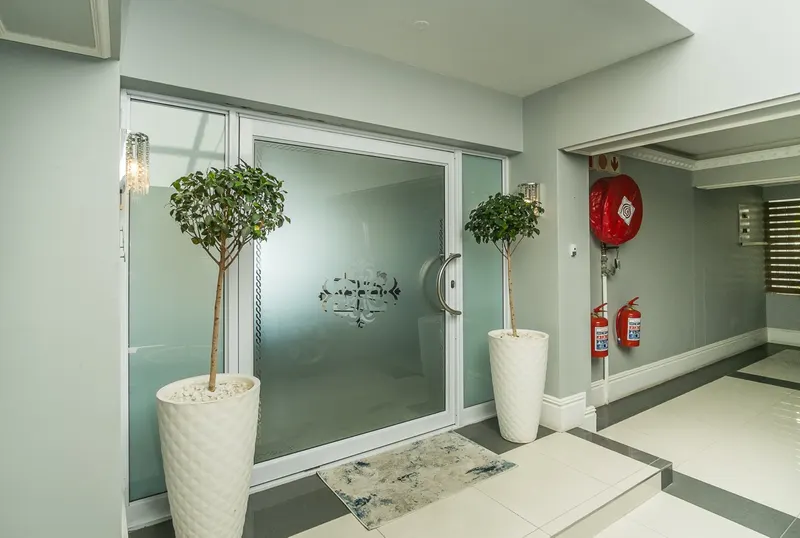 Bantry Nirvana in Bantry Bay – photo 15