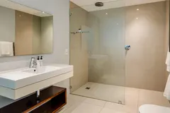 Blue Ocean Residence in Camps Bay – photo 36 thumbnail
