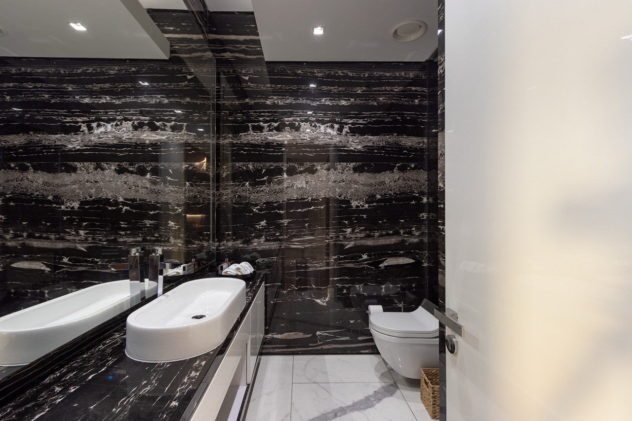 property_7f1950a9-9f50-4de9-b3fb-8194f99a12e8_8
