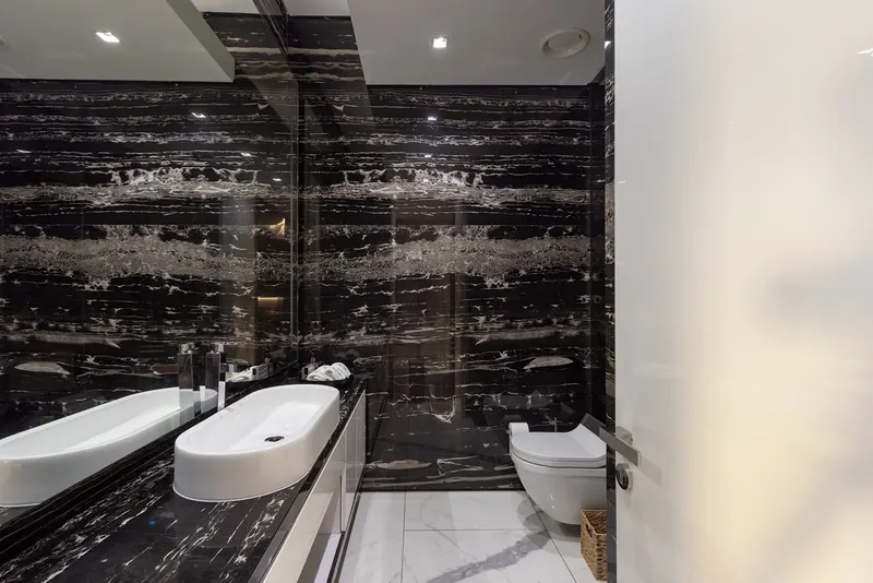Nettleton Luxe  in Clifton – photo 9