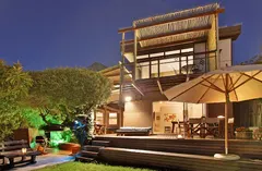 Clifton Palms Bungalow in Clifton – photo 7 thumbnail