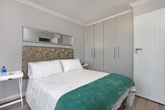 Neptune Isle 316 in Lagoon Beach – photo 2 thumbnail