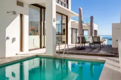 24 Geneva Unit B in Camps Bay – photo 39 thumbnail