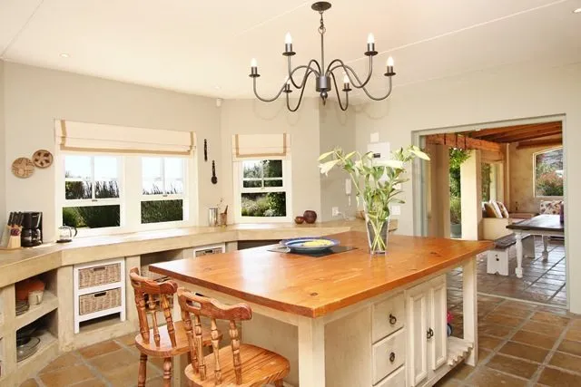 property_7f257484-f6b3-4251-b694-a9813c89c4dc_11