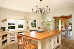 Turquoise Road Villa in Noordhaven – photo 12 thumbnail