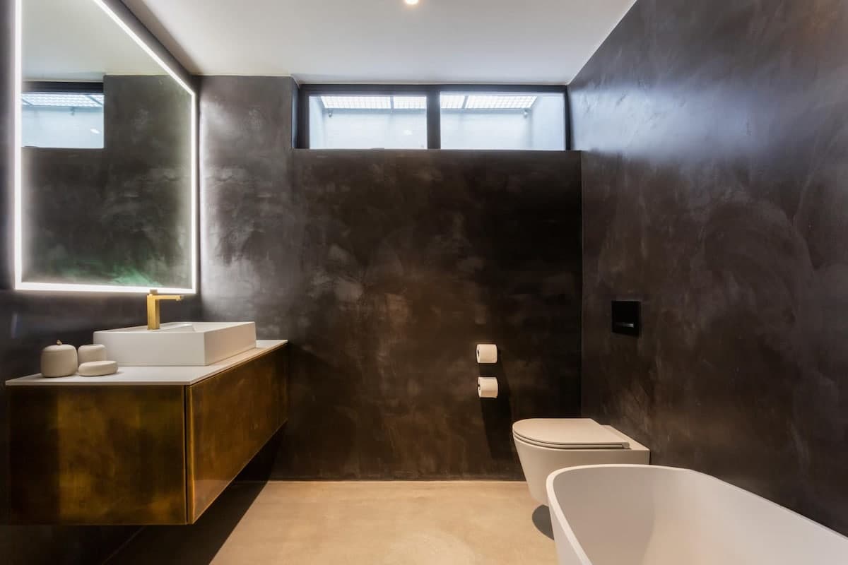 property_7f27dc8f-f96e-4c45-b998-2379bbe7a05c_47