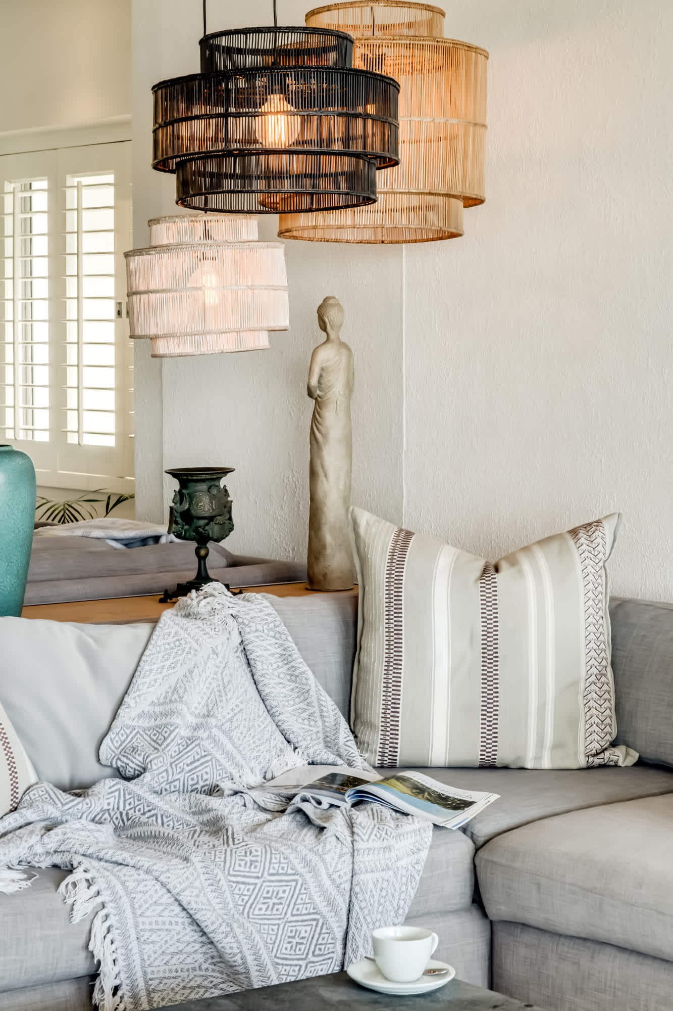 property_7f2a75ea-af9f-48cb-b9a2-96003b674eab_10