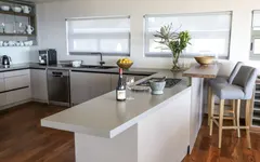 Condo Carolina in Camps Bay – photo 16 thumbnail