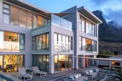 Atlantic Horizons in Camps Bay – photo 2 thumbnail