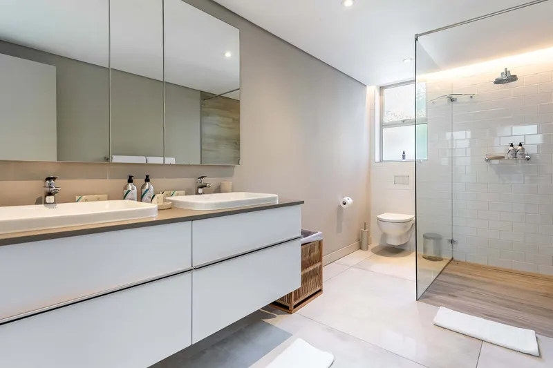 Tide View Villa in Camps Bay – photo 36