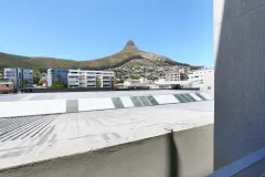 Pavilion in Sea Point – photo 12 thumbnail