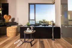 Villa Blossom in Camps Bay – photo 2 thumbnail