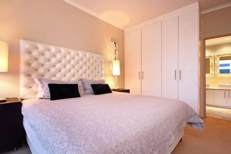 Perspectives Penthouse in Cape Town City Centre – photo 15
