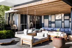 Eirian Villa in Fresnaye – photo 6 thumbnail