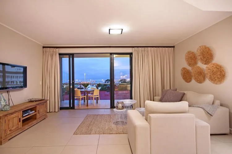 property_7f59688c-67f7-4b0e-b134-c942b0a5bf44_8