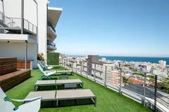 Mirabel in Sea Point – photo 5 thumbnail