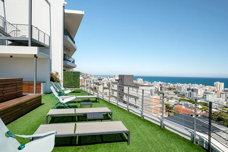 Mirabel in Sea Point – photo 5