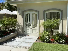 Constantia Valley Villa in Silverhurst – photo 86 thumbnail