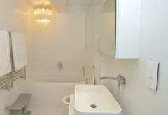 Heron Waters Apartment in Clifton – photo 11 thumbnail