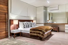 Medburn Luxury Villa in Camps Bay – photo 31 thumbnail