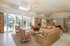 Villa Prasiolite in Bishopscourt – photo 15 thumbnail