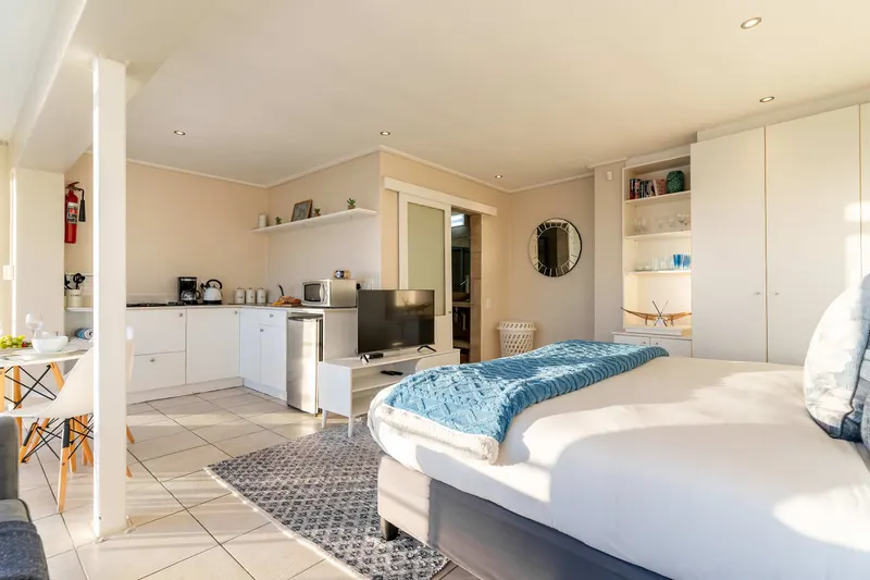 BALI COVE STUDIO (CB019D) in Camps bay – photo 11