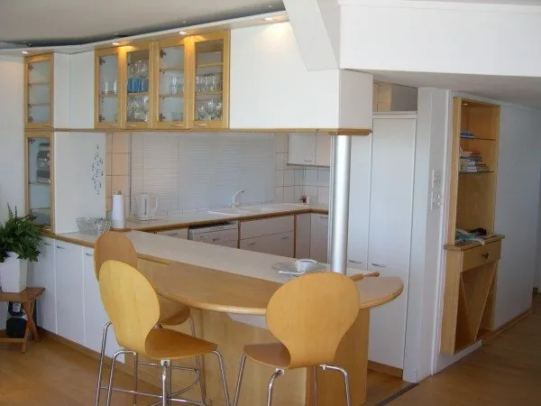 property_7f666292-4354-431c-9a9f-a03b760f6f4c_10