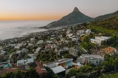 Magnum Villa in Camps Bay – photo 39 thumbnail