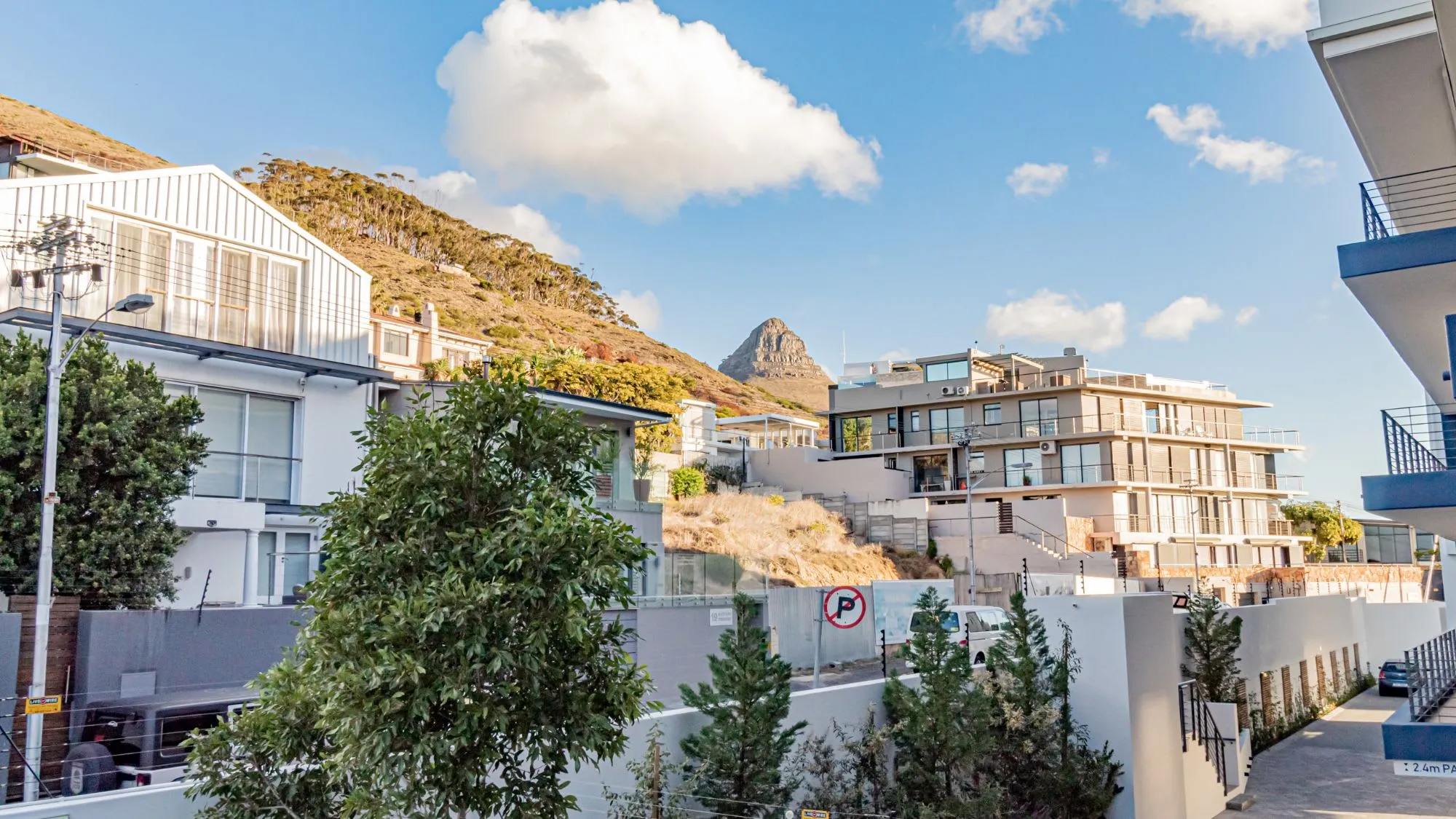 property_7f68fd30-52d9-45b6-bb73-16b993ee786c_25