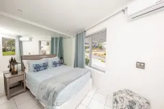 Indigo Bay - The Bay in Camps Bay – photo 10 thumbnail