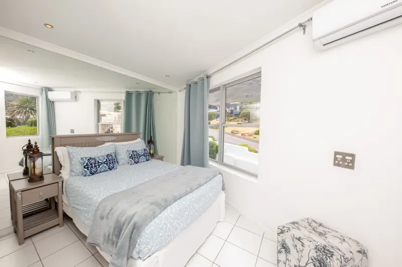 Indigo Bay - The Bay in Camps Bay – photo 10