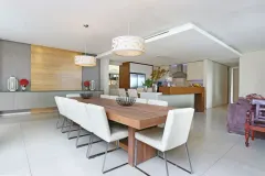 Chepstow Road Villa in Green Point – photo 11 thumbnail