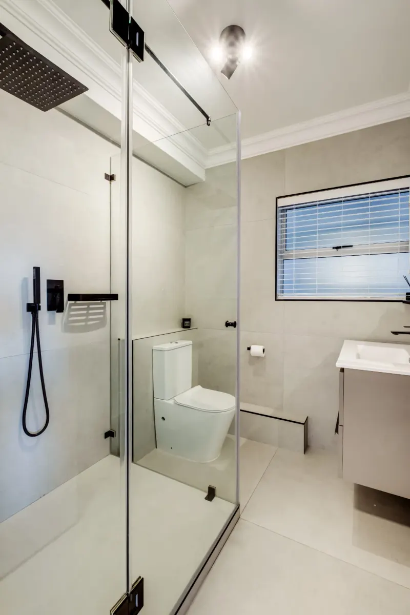 Avaya Apartment in Mouille Point – photo 16