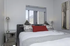 Triangle Luxury Suites 1909 in Cape Town City Centre – photo 9 thumbnail
