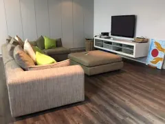 Granite Edge Villa in Fresnaye – photo 17 thumbnail