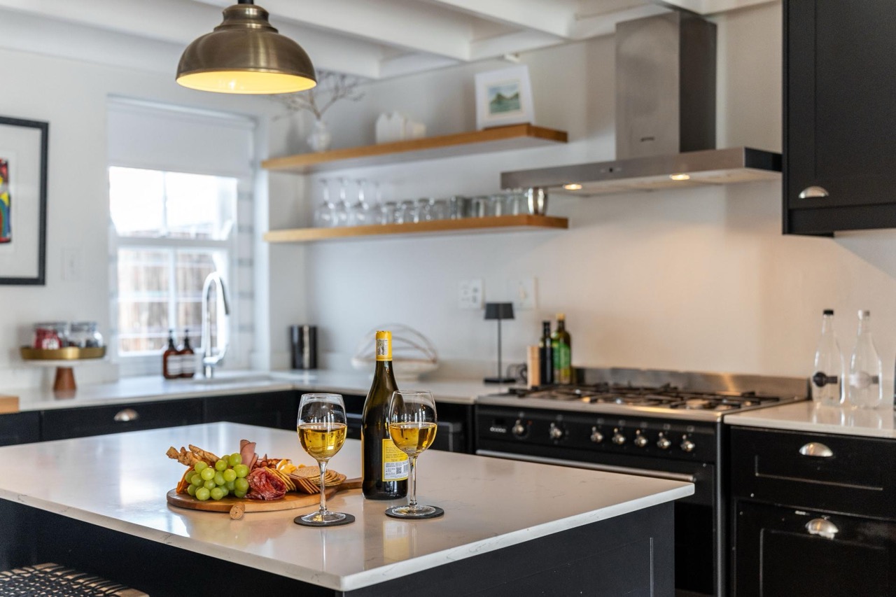 property_7f6ff562-ac42-4fc4-9d4a-4176d49c64bc_34