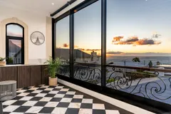 Paradise Villa in Camps Bay – photo 43 thumbnail