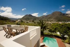 North Shore in Hout Bay – photo 10 thumbnail