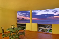 Leisure Bay 229 in Lagoon Beach – photo 3 thumbnail