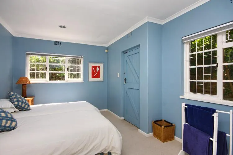 property_7f8a12eb-4390-499f-8a36-48d749d45494_8