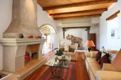 Villa Grande in Llandudno – photo 6 thumbnail